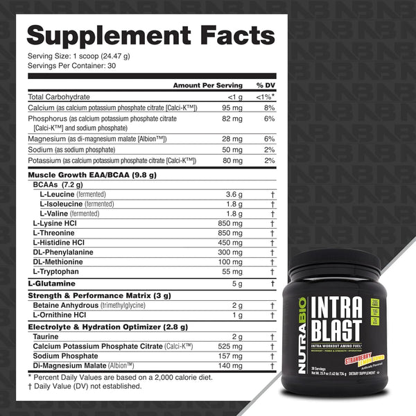 nutrabio-intra-blast-bcaa-powder-amino-acid-supple-2.jpg