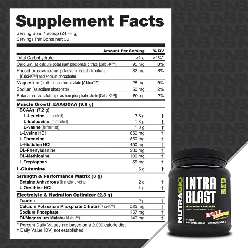 nutrabio-intra-blast-bcaa-powder-amino-acid-supple-2.jpg