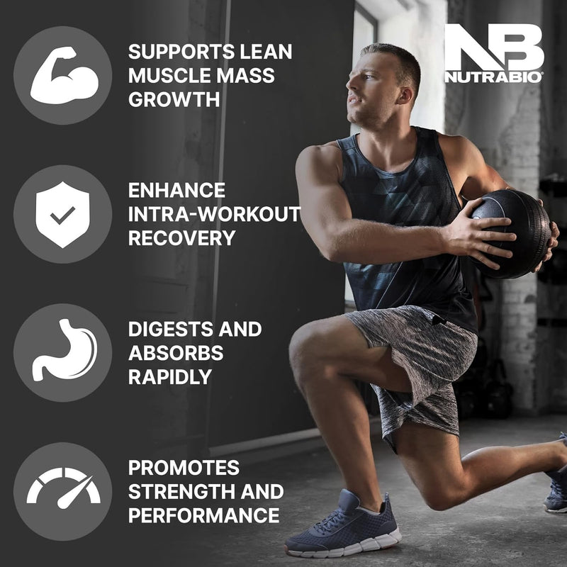 nutrabio-intra-blast-bcaa-powder-amino-acid-supplement-electrolyte-hydration-blend-intra-pre-workout-muscle-recovery-20g-eaa-amino-acids-powder-5g-glutamine--cherry-limeade-30-serving-4