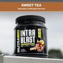 nutrabio-intra-blast-bcaa-powder-amino-acid-supplement-electrolyte-hydration-blend-intra-pre-workout-muscle-recovery-20g-eaa-amino-acids-powder-5g-glutamine--sweet-tea-30-serving-5