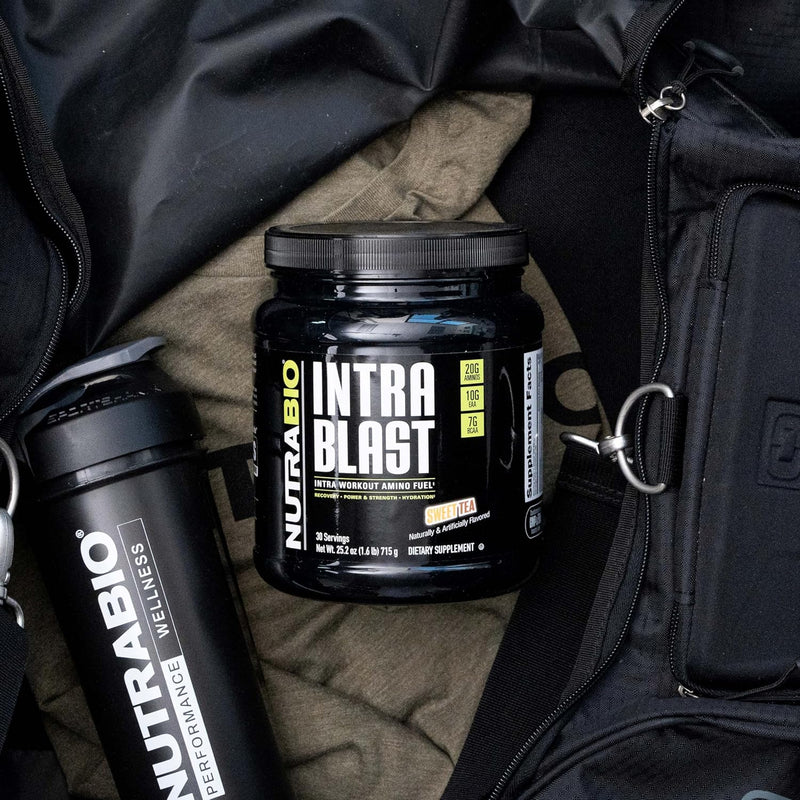 nutrabio-intra-blast-bcaa-powder-amino-acid-supplement-electrolyte-hydration-blend-intra-pre-workout-muscle-recovery-20g-eaa-amino-acids-powder-5g-glutamine--sweet-tea-30-serving-7