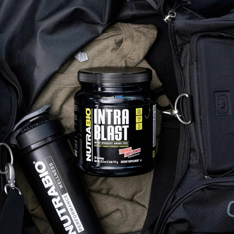 nutrabio-intra-blast-bcaa-powder-amino-acid-supple-7.jpg