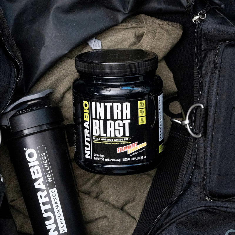 nutrabio-intra-blast-bcaa-powder-amino-acid-supple-8.jpg