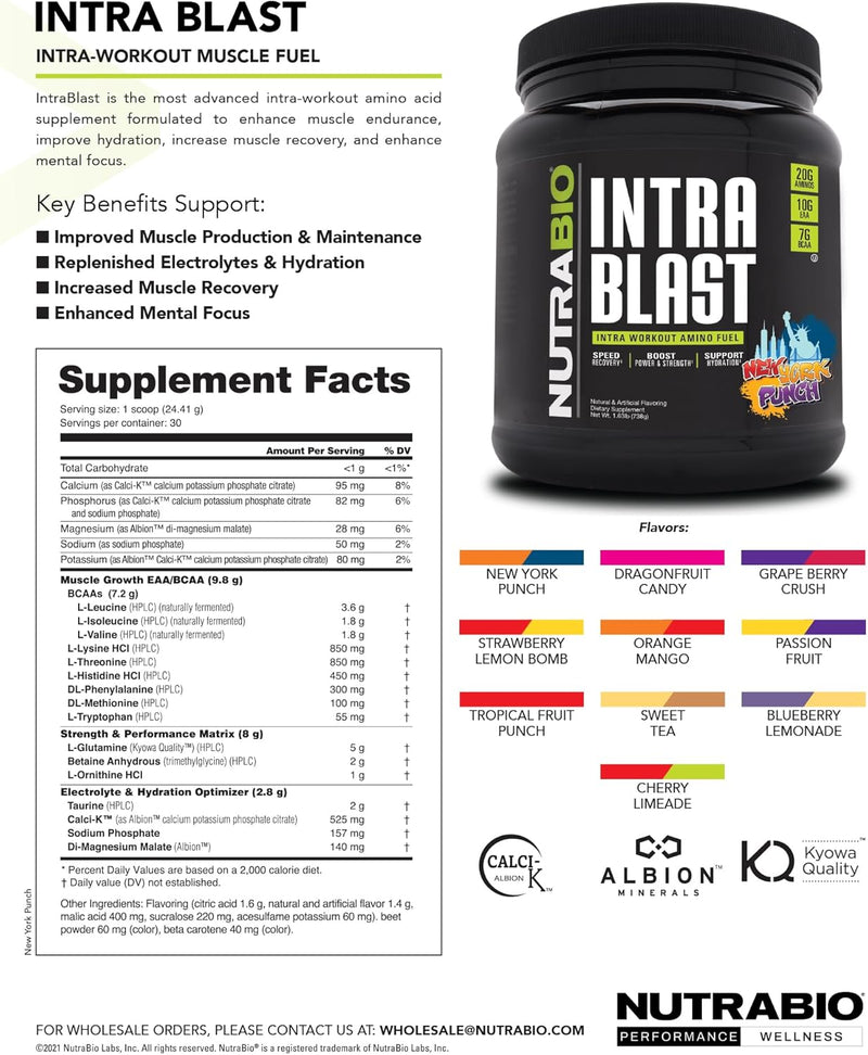 nutrabio-intra-blast-bcaa-powder-amino-acid-supple-8.jpg