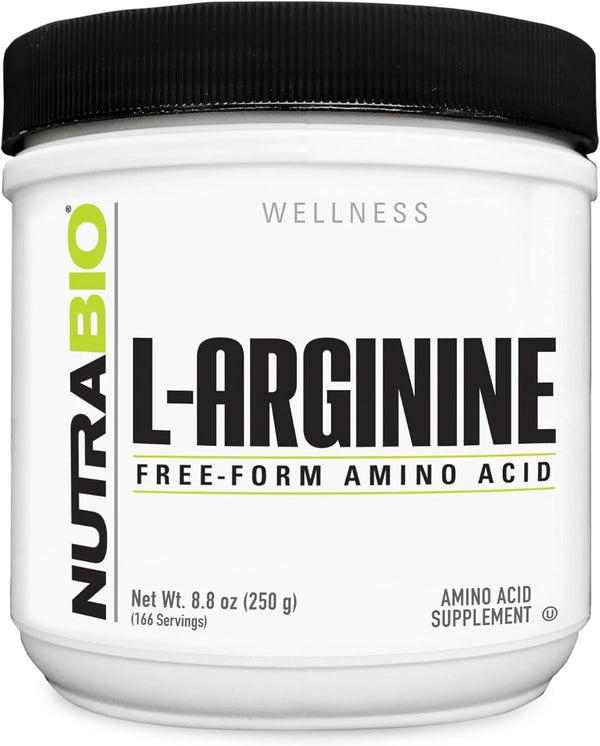 nutrabio-l-arginine-supplement-750mg-nitric-oxide--1.jpg