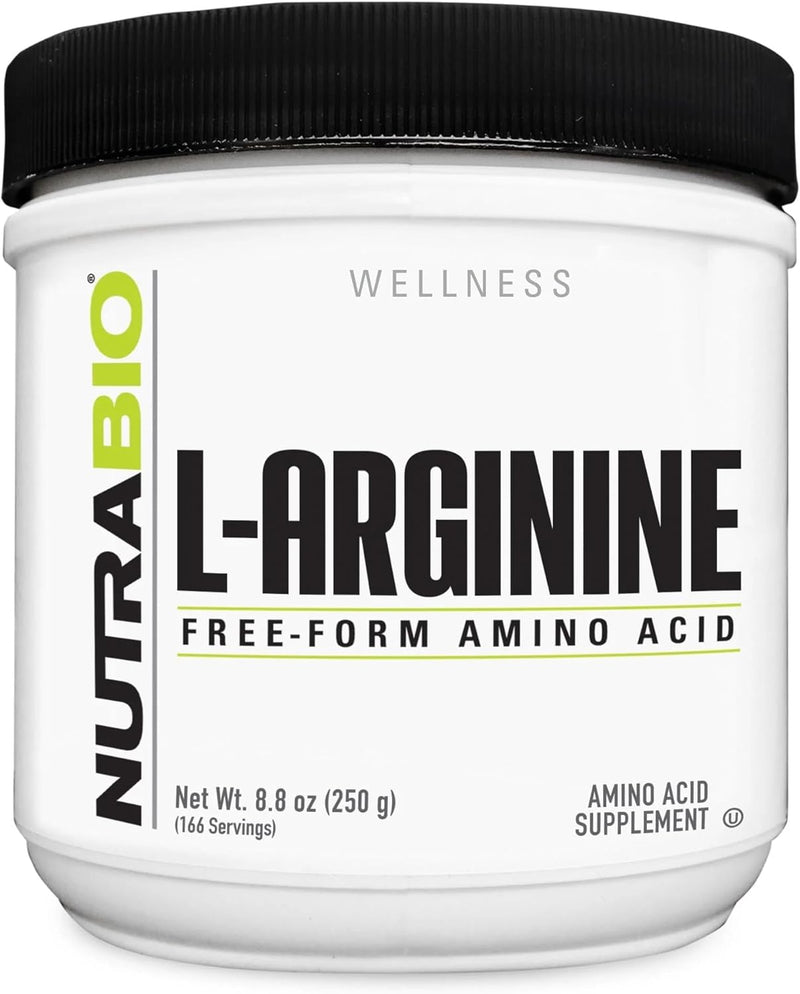 nutrabio-l-arginine-supplement-750mg-nitric-oxide--1.jpg