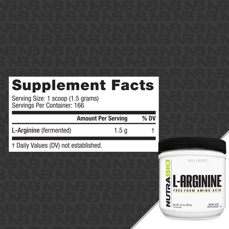 nutrabio-l-arginine-supplement-750mg-nitric-oxide--2.jpg