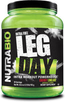 nutrabio-leg-day-intra-workout-powder-advanced-car-1.jpg