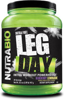 nutrabio-leg-day-intra-workout-powder-advanced-car-1.jpg