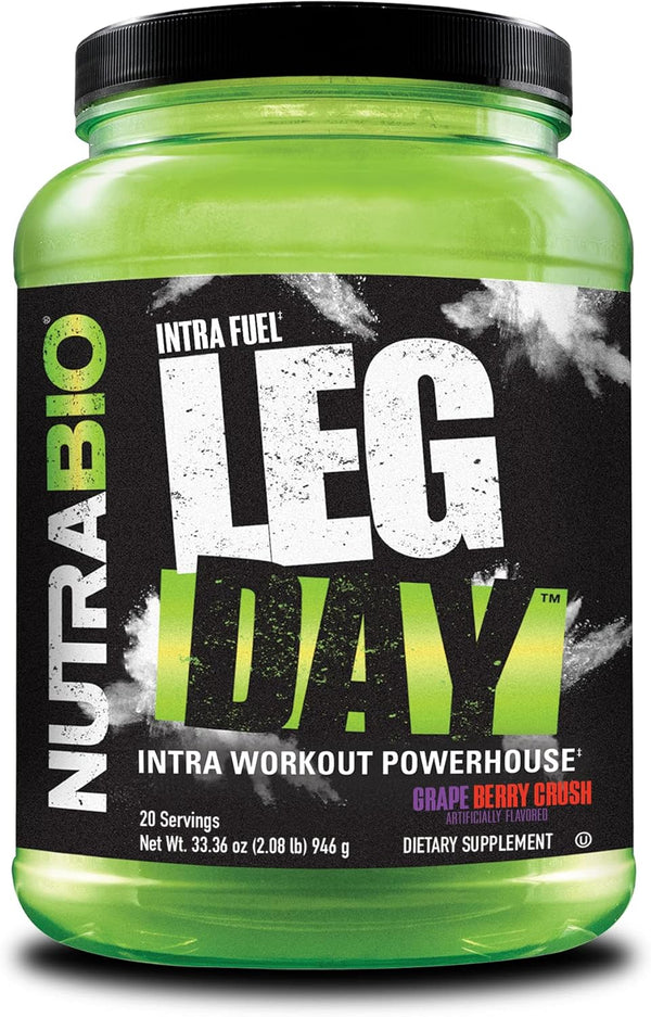 nutrabio-leg-day-intra-workout-powder-advanced-car-1.jpg
