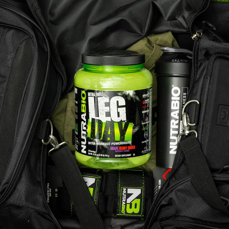 nutrabio-leg-day-intra-workout-powder-advanced-car-2.jpg