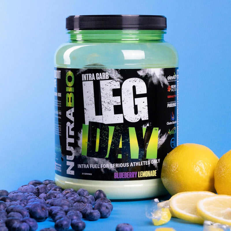 nutrabio-leg-day-intra-workout-powder-advanced-car-2.jpg