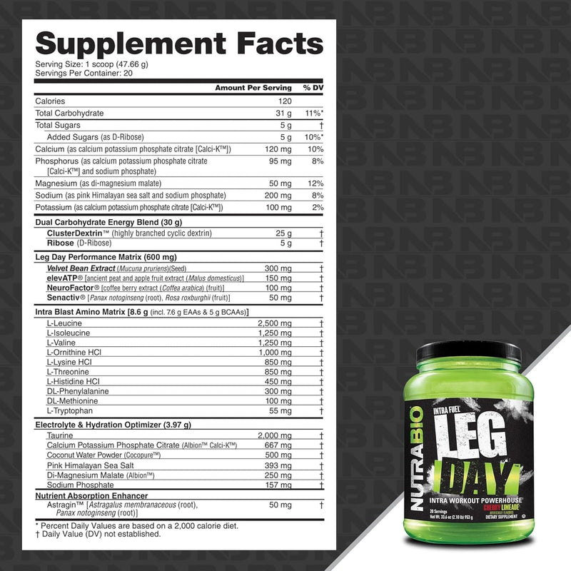 nutrabio-leg-day-intra-workout-powder-advanced-car-2.jpg