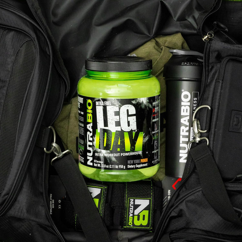 nutrabio-leg-day-intra-workout-powder-advanced-car-3.jpg