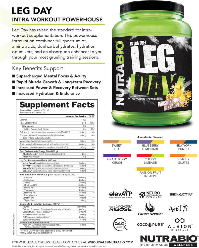 nutrabio-leg-day-intra-workout-powder-advanced-car-7.jpg