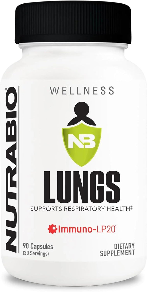 nutrabio-lungs-supplement---blend-of-immuno-lp20-a-1.jpg