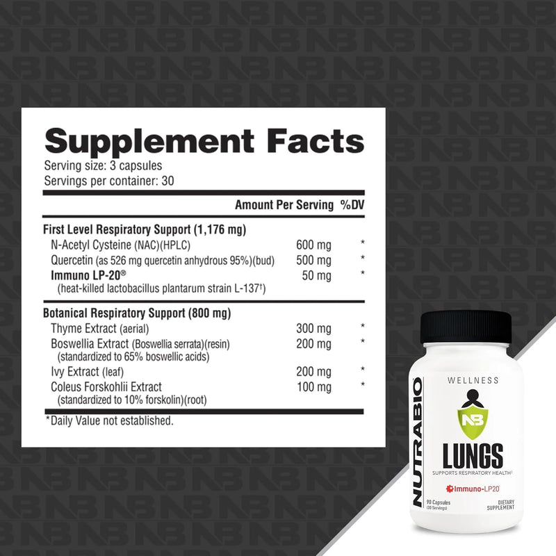 nutrabio-lungs-supplement---blend-of-immuno-lp20-a-2.jpg