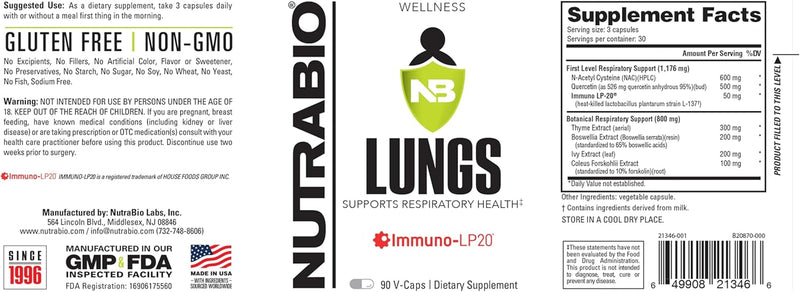 nutrabio-lungs-supplement---blend-of-immuno-lp20-a-3.jpg