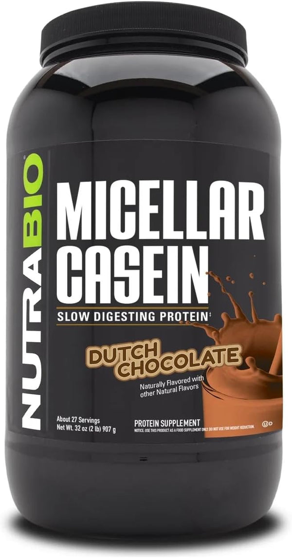 nutrabio-micellar-casein-protein-powder-2-lbs-dutc-1.jpg