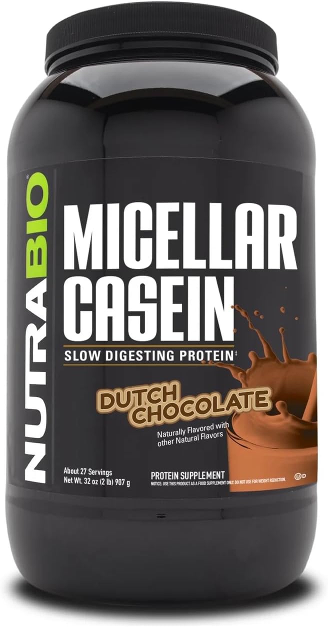 nutrabio-micellar-casein-protein-powder-2-lbs-dutc-1.jpg