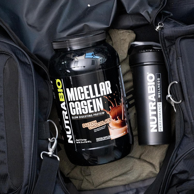 nutrabio-micellar-casein-protein-powder-2-lbs-dutc-3.jpg