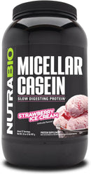 nutrabio-micellar-casein-protein-powder-casein-pro-1.jpg