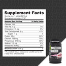 nutrabio-micellar-casein-protein-powder-casein-pro-2.jpg