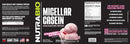 nutrabio-micellar-casein-protein-powder-casein-pro-7.jpg