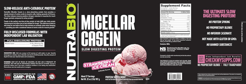 nutrabio-micellar-casein-protein-powder-casein-pro-7.jpg