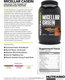 nutrabio-micellar-casein-protein-powder-casein-pro-8.jpg