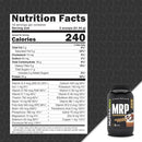 nutrabio-mrp-complete-meal-replacement-protein-pow-2.jpg