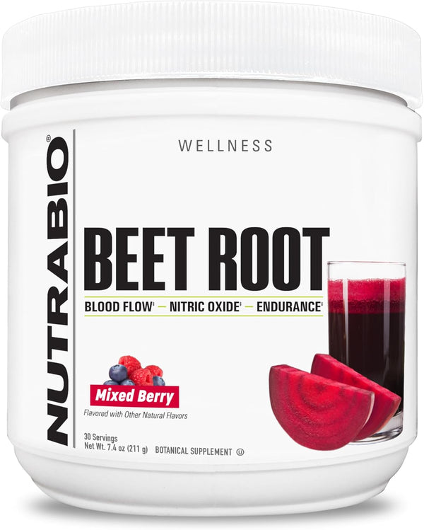 nutrabio-organic-beet-root-powder-superfood-with-n-1.jpg