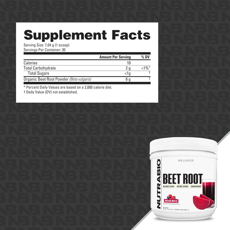 nutrabio-organic-beet-root-powder-superfood-with-n-2.jpg