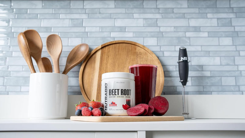 nutrabio-organic-beet-root-powder-superfood-with-n-3.jpg
