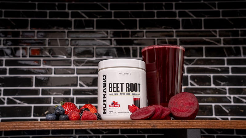 nutrabio-organic-beet-root-powder-superfood-with-n-4.jpg