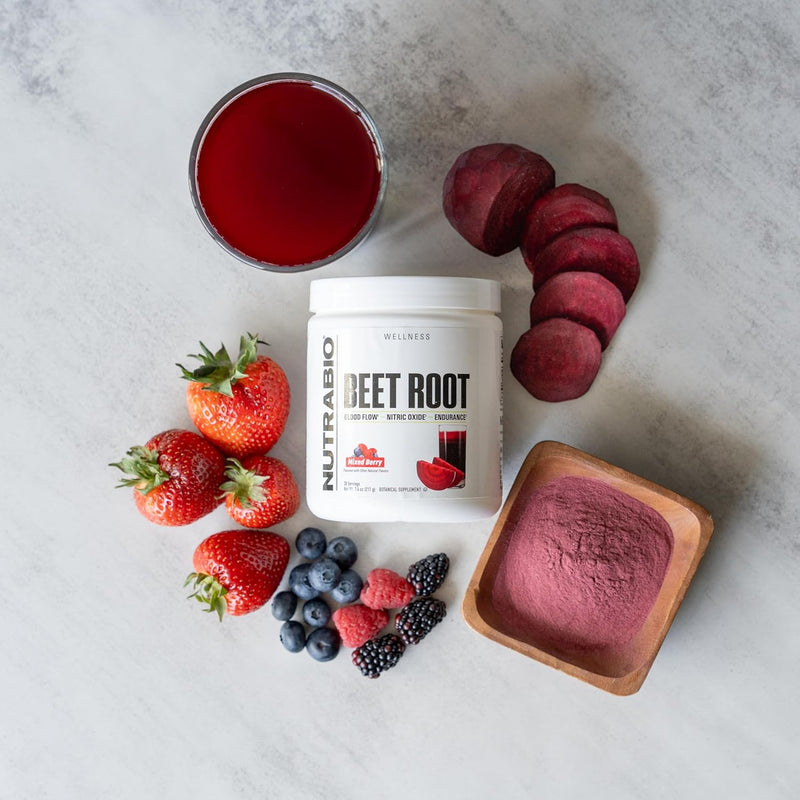 nutrabio-organic-beet-root-powder-superfood-with-n-5.jpg