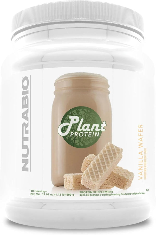 nutrabio-plant-protein-complete-amino-acid-profile-1.jpg