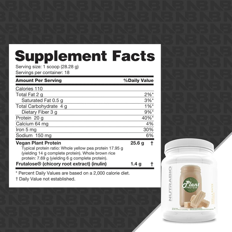 nutrabio-plant-protein-complete-amino-acid-profile-2.jpg
