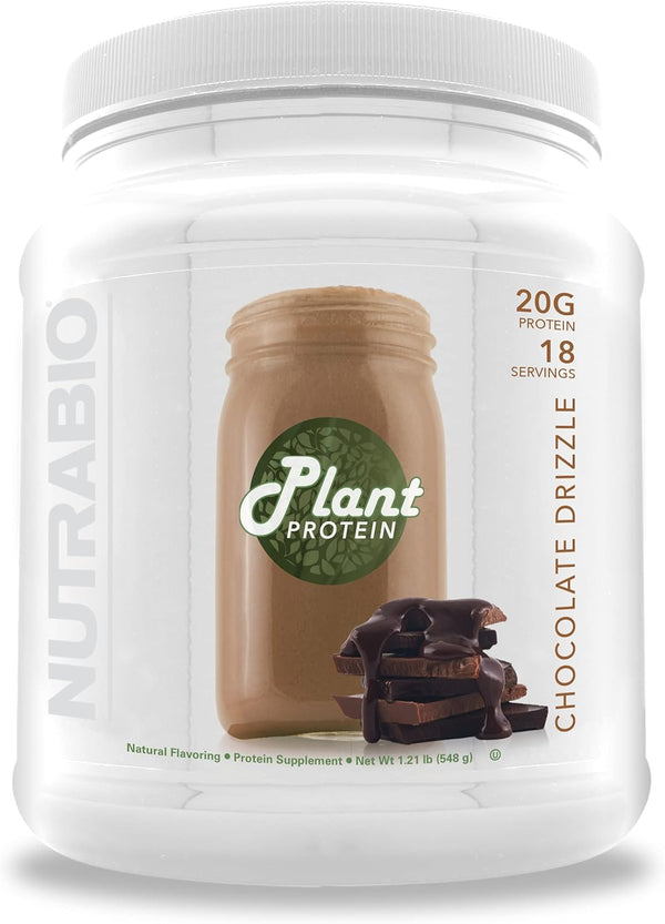 nutrabio-plant-protein-powder-vegan-protein-powder-1.jpg