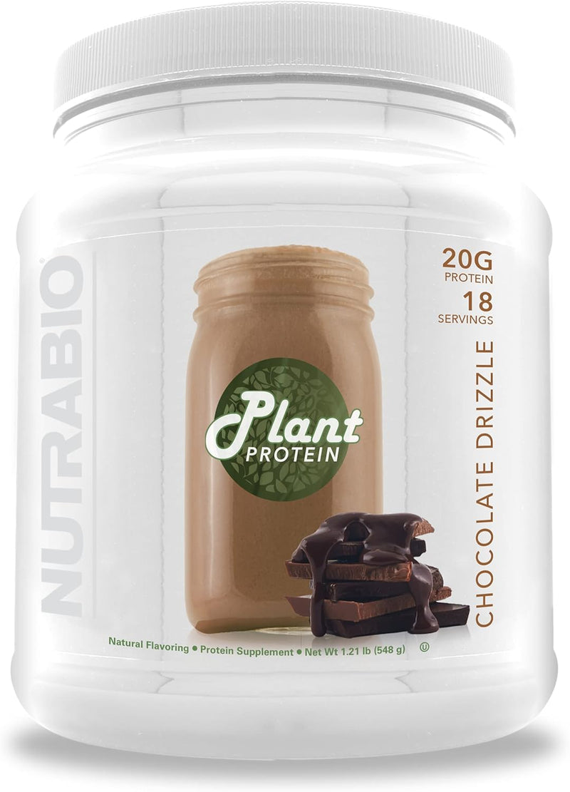 nutrabio-plant-protein-powder-vegan-protein-powder-1.jpg