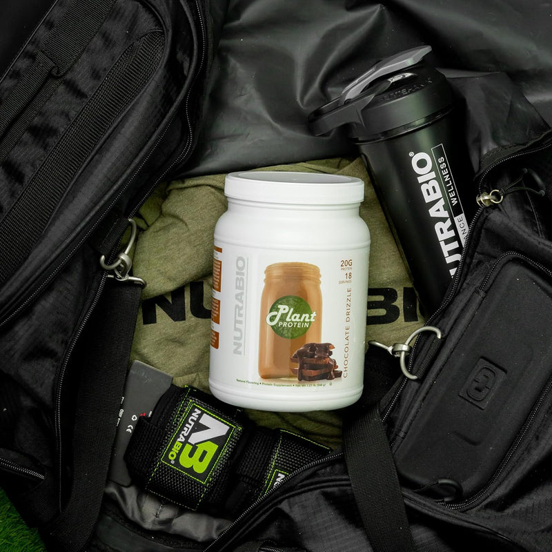 nutrabio-plant-protein-powder-vegan-protein-powder-3.jpg
