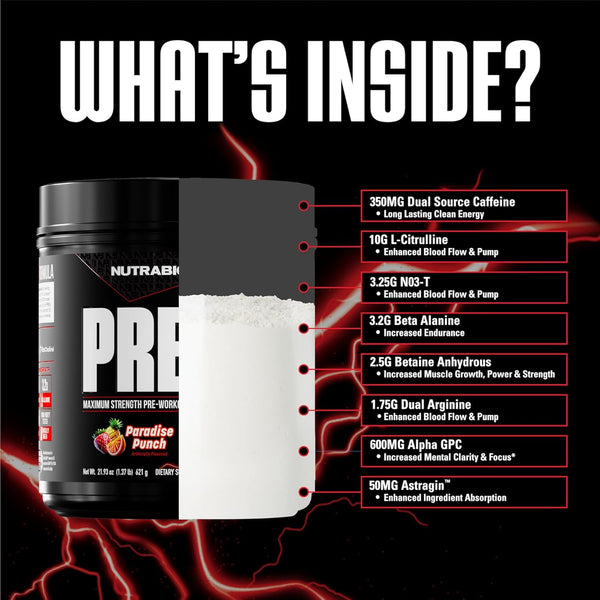 nutrabio-pre-workout-powder---new-formula--sustain-2.jpg