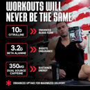 nutrabio-pre-workout-powder---new-formula--sustain-4.jpg