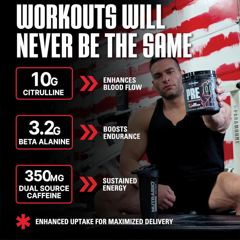 nutrabio-pre-workout-powder---new-formula--sustain-4.jpg