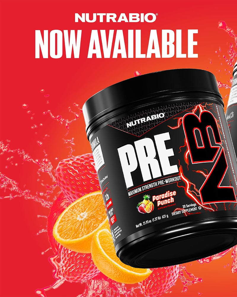 nutrabio-pre-workout-powder---new-formula--sustain-5.jpg