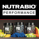 nutrabio-pre-workout-powder---new-formula--sustain-6.jpg