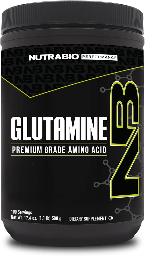 nutrabio-pure-l-glutamine-powder-100-servings-l-gl-1.jpg