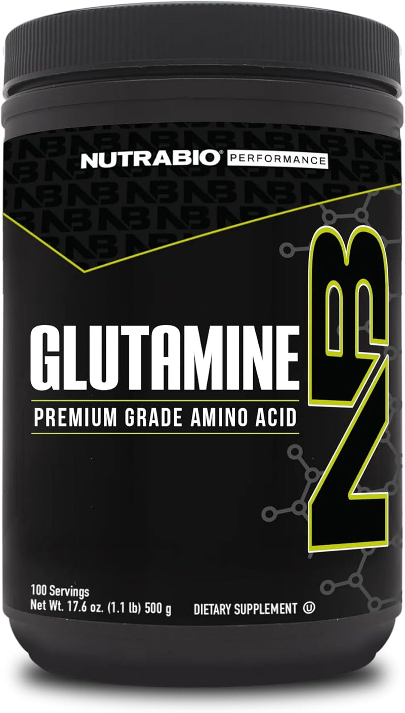 nutrabio-pure-l-glutamine-powder-100-servings-l-gl-1.jpg
