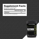 nutrabio-pure-l-glutamine-powder-100-servings-l-gl-2.jpg