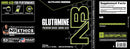 nutrabio-pure-l-glutamine-powder-100-servings-l-gl-3.jpg